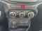 2016 Jeep Renegade Limited