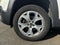 2016 Jeep Renegade Limited
