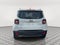 2016 Jeep Renegade Limited