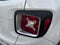 2016 Jeep Renegade Limited