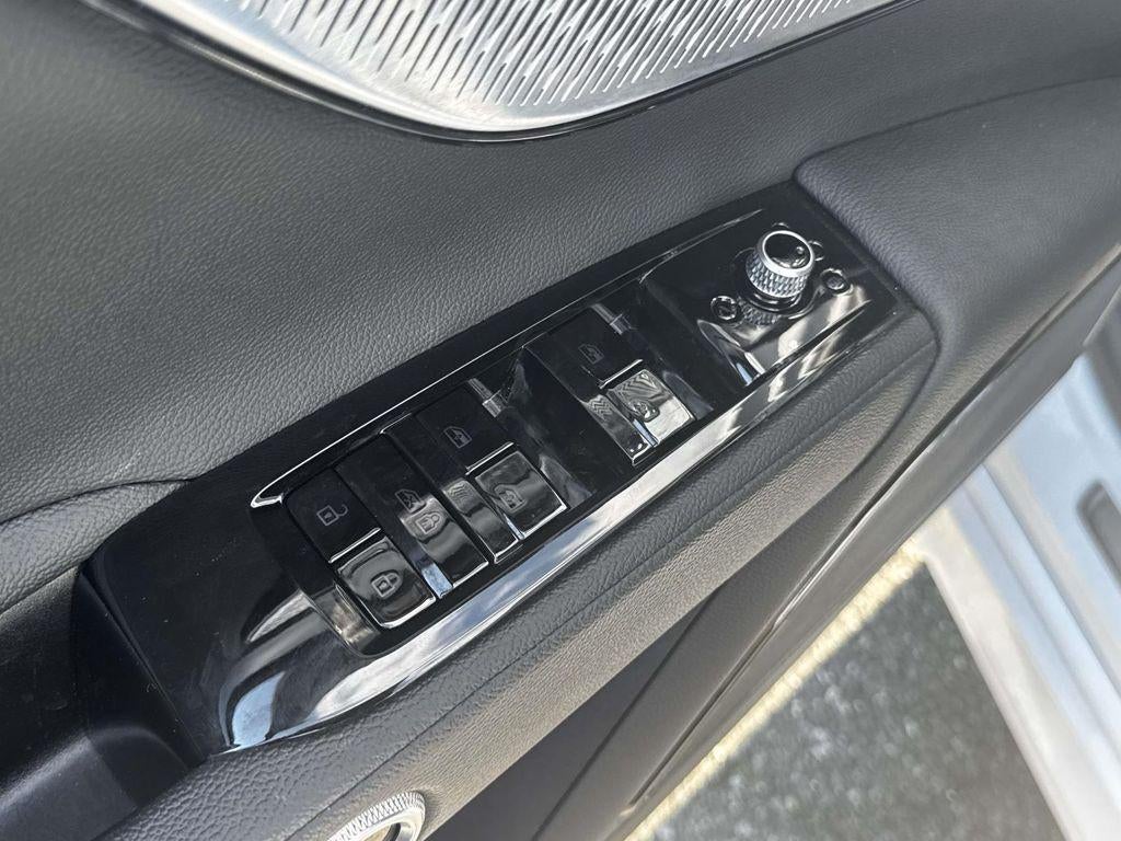 2023 Maserati Grecale GT