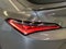 2023 Acura Integra w/A-Spec Technology Package