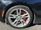 2023 Chevrolet Camaro 2LT