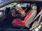 2023 Chevrolet Camaro 2LT