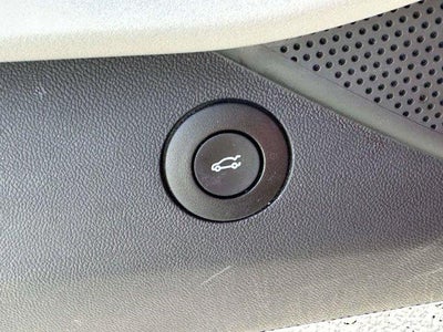 2023 Chevrolet Camaro 2LT