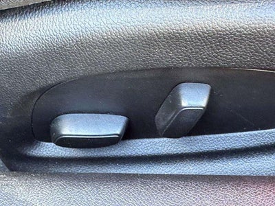 2023 Chevrolet Camaro 2LT