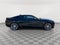 2023 Chevrolet Camaro 2LT