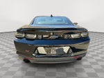 2023 Chevrolet Camaro 2LT