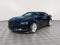 2023 Chevrolet Camaro 2LT