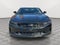 2023 Chevrolet Camaro 2LT