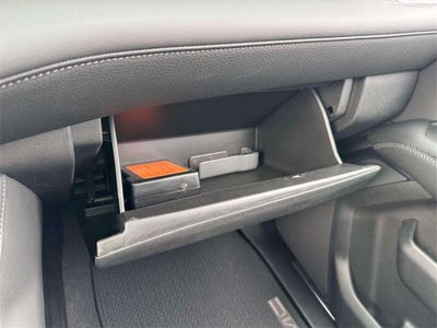 2024 GMC Yukon XL 4WD Denali