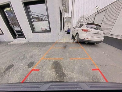 2025 Chevrolet Suburban 4WD LT