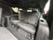 2023 Chevrolet Suburban 4WD LT