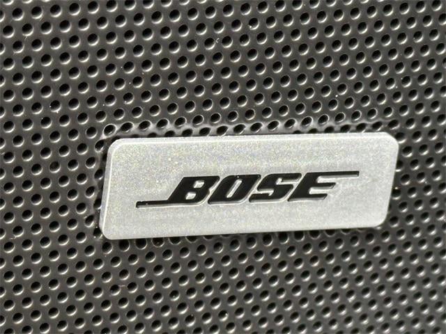 2024 Cadillac XT6 AWD Luxury