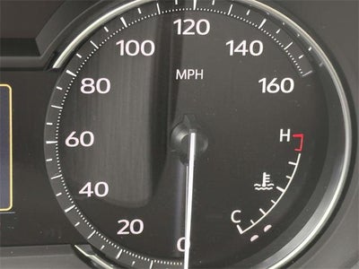 2024 Cadillac XT6 AWD Luxury