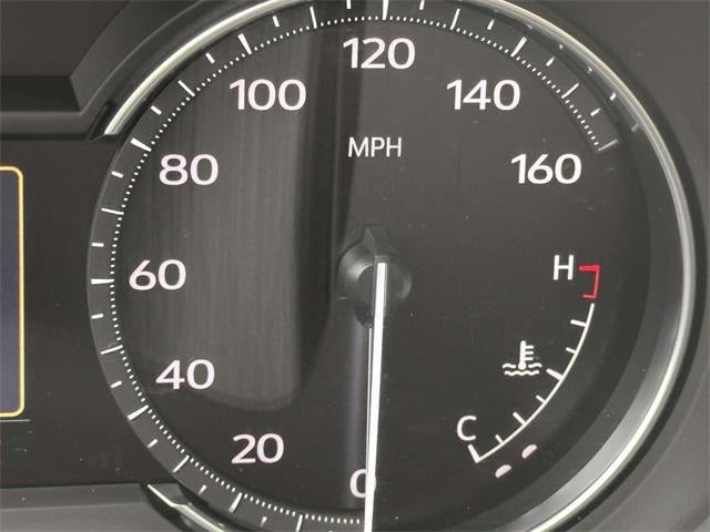 2024 Cadillac XT6 AWD Luxury