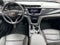 2024 Cadillac XT6 AWD Premium Luxury