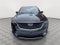 2024 Cadillac XT6 AWD Premium Luxury