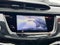 2024 Cadillac XT6 AWD Premium Luxury