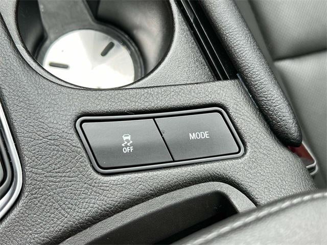 2024 Cadillac XT6 AWD Premium Luxury