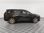 2025 Cadillac XT6 AWD Premium Luxury