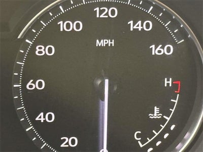 2025 Cadillac XT6 AWD Premium Luxury