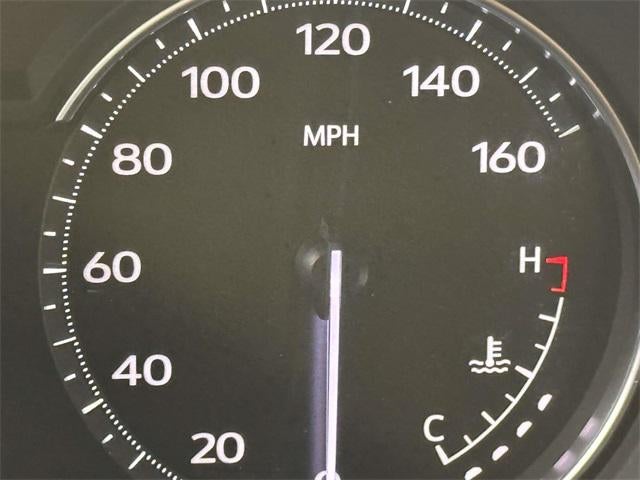 2025 Cadillac XT6 AWD Premium Luxury