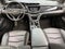 2025 Cadillac XT6 AWD Premium Luxury