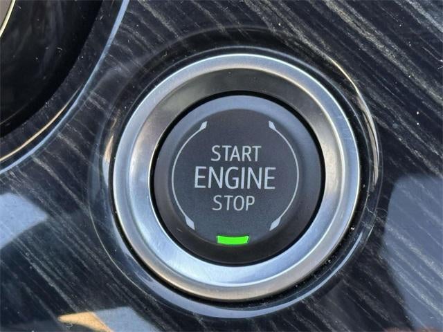 2025 Cadillac XT6 AWD Premium Luxury