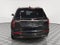 2024 Cadillac XT6 AWD Sport