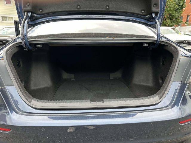 2023 Honda Accord Base