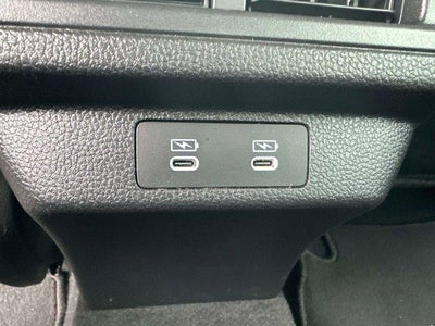 2023 Honda Accord Base