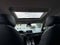 2023 Honda Accord Base