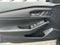 2023 Honda Accord Base