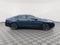 2023 Honda Accord Base