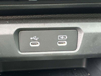 2023 Honda Accord Base