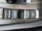 2023 Honda Accord Base