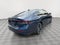 2023 Honda Accord Base