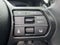 2023 Honda Accord Base