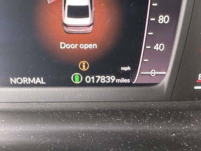 2023 Honda Accord Base