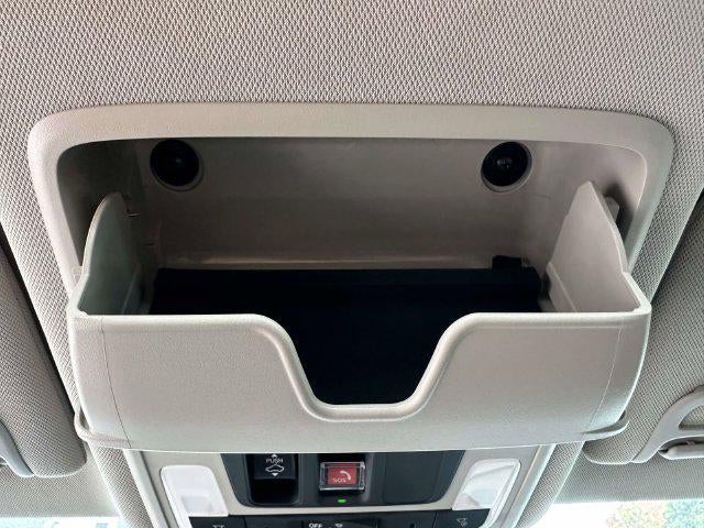 2023 Honda Accord Base