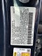 2023 Honda Accord Base