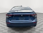2023 Honda Accord Base