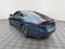 2023 Honda Accord Base