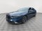 2023 Honda Accord Base