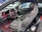 2019 Honda Civic Base