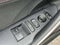2019 Honda Civic Base