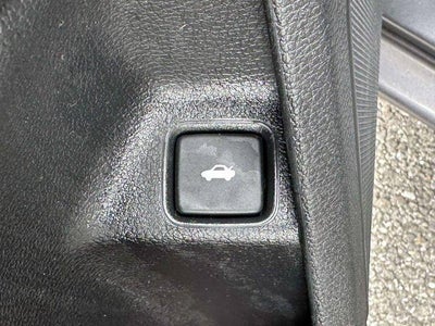2019 Honda Civic Base