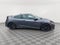 2019 Honda Civic Base