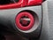 2019 Honda Civic Base